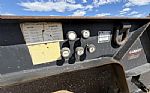 1997 TK100HDG Thumbnail 11