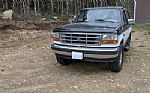1994 Bronco XLT Thumbnail 3