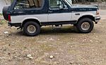 1994 Bronco XLT Thumbnail 2
