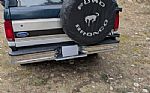 1994 Bronco XLT Thumbnail 4