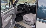 1994 Bronco XLT Thumbnail 5