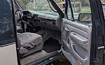 1994 Bronco XLT Thumbnail 6