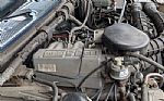 1994 Bronco XLT Thumbnail 8