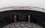1994 Bronco XLT Thumbnail 7