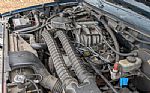 1994 Bronco XLT Thumbnail 9