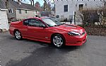 2006 Monte Carlo SS Thumbnail 1
