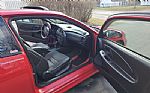 2006 Monte Carlo SS Thumbnail 6