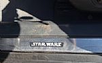 2017 Rogue One Star Wars limited edition Thumbnail 9