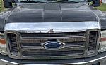 2008 F250 Thumbnail 3