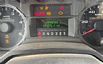 2008 F250 Thumbnail 4