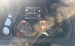 2018 579 Four Axle Dump Truck Thumbnail 11