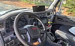 2018 579 Four Axle Dump Truck Thumbnail 13