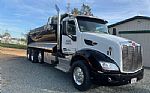 2018 579 Four Axle Dump Truck Thumbnail 16
