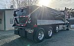 2018 579 Four Axle Dump Truck Thumbnail 18