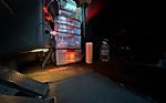 2020 389 Car Hauler Thumbnail 18