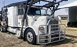 2007 379 Car Hauler Thumbnail 7
