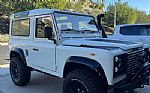 1984 Defender 90 Thumbnail 1