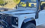 1984 Defender 90 Thumbnail 2