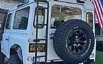 1984 Defender 90 Thumbnail 5