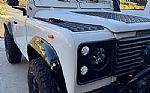 1984 Defender 90 Thumbnail 10