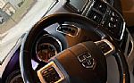 2019 Grand Caravan Wheelchair Accessible Thumbnail 5