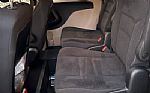 2019 Grand Caravan Wheelchair Accessible Thumbnail 7