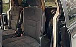 2019 Grand Caravan Wheelchair Accessible Thumbnail 9