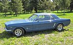 1965 Mustang Thumbnail 3