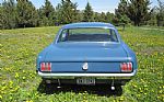 1965 Mustang Thumbnail 7