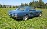1965 Mustang Thumbnail 8