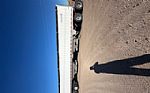 2015 Hopper Grain Trailer Thumbnail 1