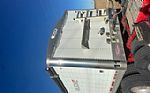 2015 Hopper Grain Trailer Thumbnail 3