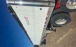 2015 Hopper Grain Trailer Thumbnail 2