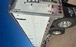 2015 Hopper Grain Trailer Thumbnail 7