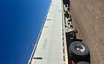 2015 Hopper Grain Trailer Thumbnail 8