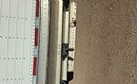 2015 Hopper Grain Trailer Thumbnail 11