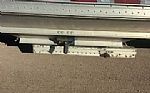 2015 Hopper Grain Trailer Thumbnail 11
