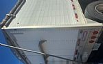 2015 Hopper Grain Trailer Thumbnail 10
