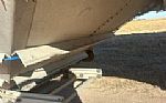 2015 Hopper Grain Trailer Thumbnail 13