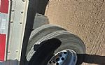 2015 Hopper Grain Trailer Thumbnail 12