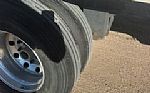 2015 Hopper Grain Trailer Thumbnail 12