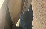 2015 Hopper Grain Trailer Thumbnail 14