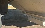 2015 Hopper Grain Trailer Thumbnail 14
