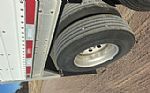 2015 Hopper Grain Trailer Thumbnail 15