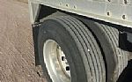 2015 Hopper Grain Trailer Thumbnail 15
