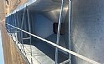 2015 Hopper Grain Trailer Thumbnail 18