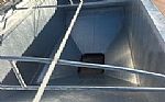 2015 Hopper Grain Trailer Thumbnail 18