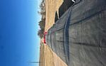 2015 Hopper Grain Trailer Thumbnail 19