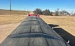 2015 Hopper Grain Trailer Thumbnail 19