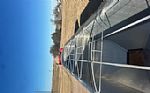 2015 Hopper Grain Trailer Thumbnail 20